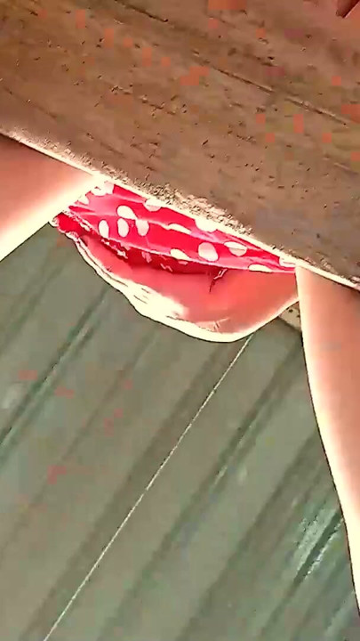 Regina Noir Outdoors. Natural Nudism Lifestyle Compilation | Clip 3