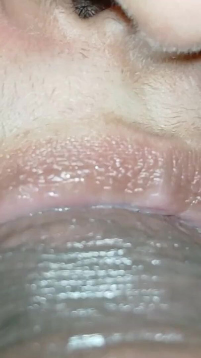 Stepsister And stepbrother Play Hard Sex Games | Clip 1