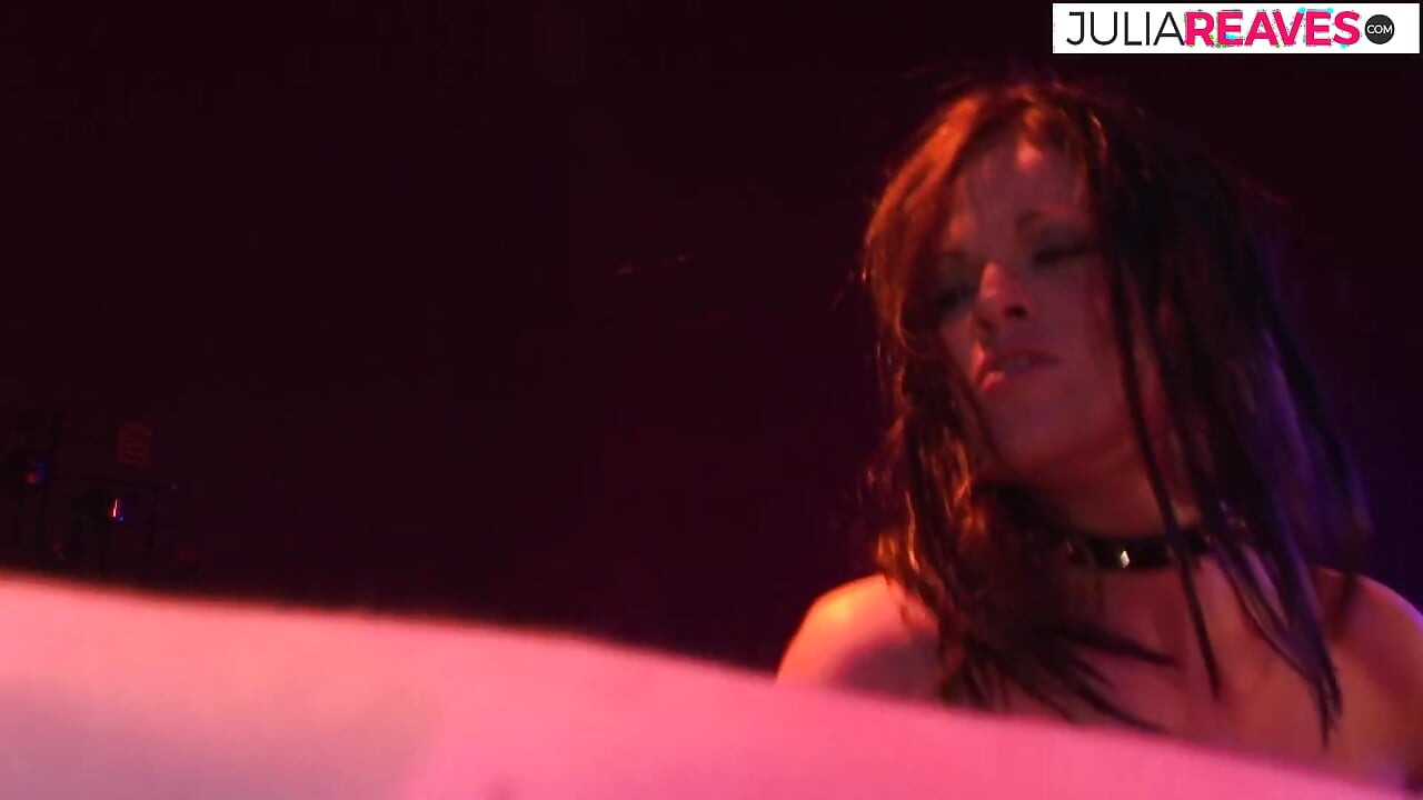 बंधन वर्चस्व दब्बू माचो आश्चर्य