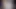 Kate's Sex Sim Teaser
