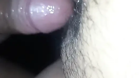 Video seks anal pertama kali pasangan chak ma haleko nepal audio jernih bahasa nepal