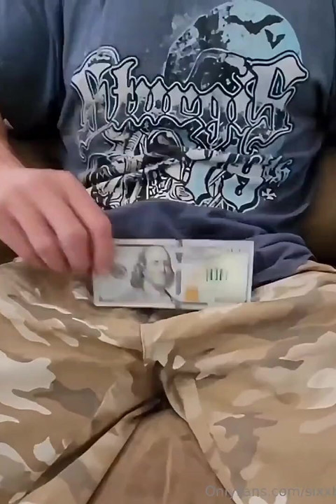 Enorme pau dá de volta