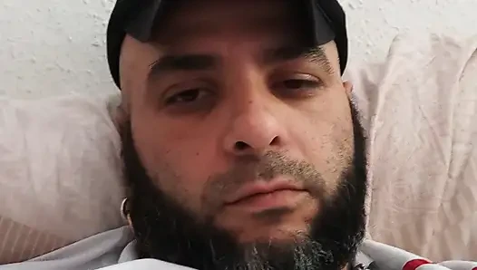 Porno kulüplerini izlemek