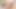 激しいセックスとビーチでの大きな喘ぎ声、それが休暇だ