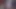 Dildo time again 4.mp4