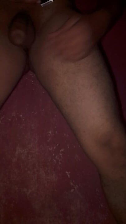 Egyptian sex videos