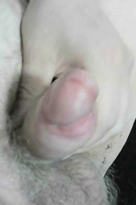 Slow-mo Cumming, Wanking, Jerking, Edging.