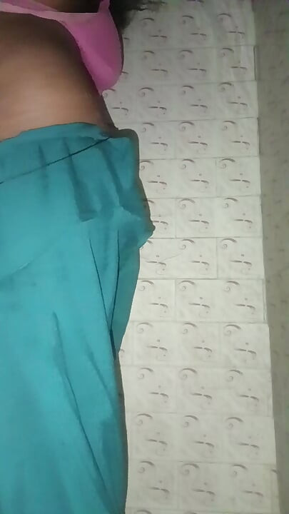 Desi hot india bhabhi gharelu