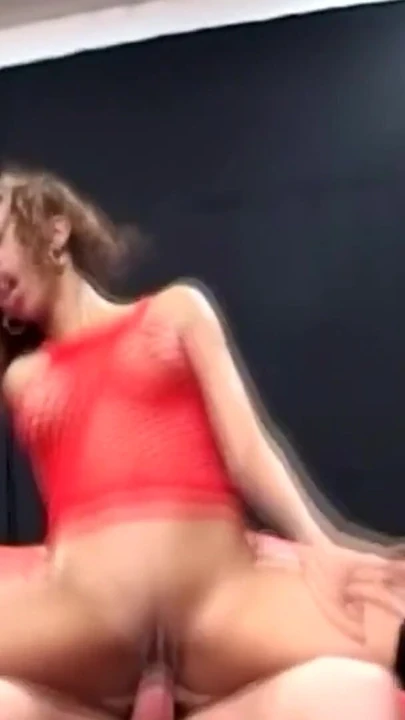 Must-share moment from "Skinny Ebony Cadet Has To Fuck All The Cops Of The Station In Wild Anal Rough Gangbang"