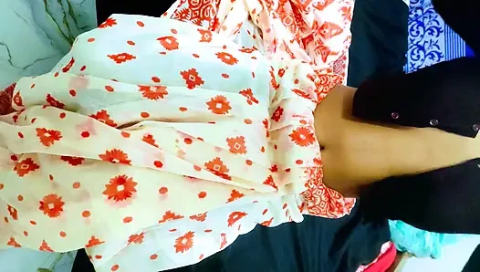 Ateşli Hintli desi üvey kız kardeş düşük sert boşalma derlemesi bangla ses