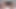 üçlü kız gibi masaj - teaser