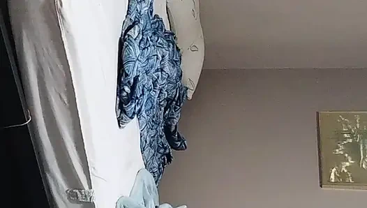 Literal Soccer Milf Chef Clayton and Some porn pros