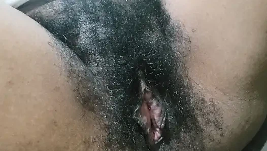 İngiliz amatör şirkette amcık seksi doğal kimya ile dolu baştan çıkarıcı bir yetişkin fantezisi yaratıyor