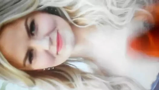 Jennifer Morrison