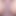 Unforgettable Night: Hot Stepmom Gets Wild with Her Stepfather