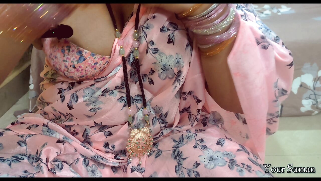 Bhojpuri Bhabhi ki huyi ghar me devar se chudayi