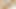 Red Hot Curvy Girl Gives Lucky Man Permission to do Anything