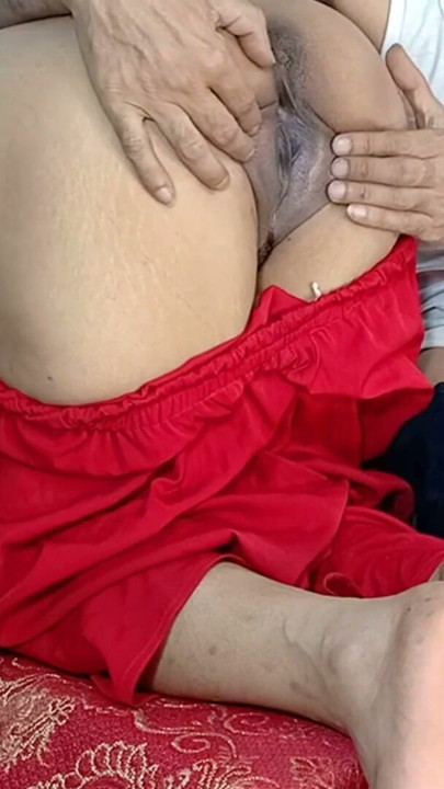 dever bhabhi anal sex, doggystyle anal, indian gand chudai in doggystyle | Clip 1