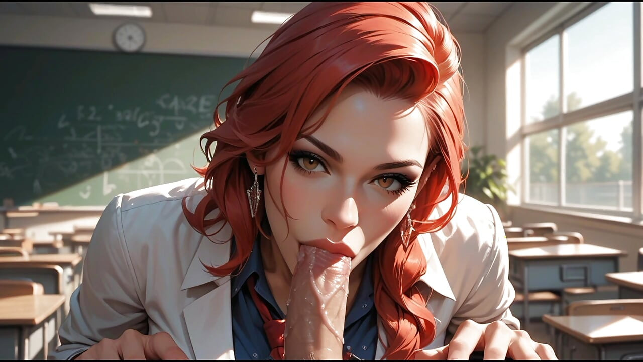 Kelly Professora Gostosa Fodendo (PleasureSex16)