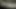 March 2019 wank and cum by motorway