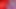 SIRI AFTER MIDNIGHT