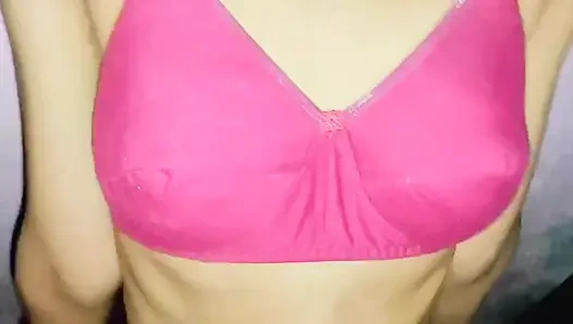 College-mädchen enge muschi erstmals sex im college-mädchen hindi Audio