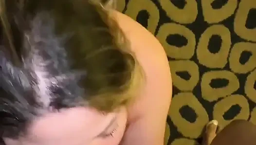 Amateur xXX - dicke latina gibt bbc-zeckjob