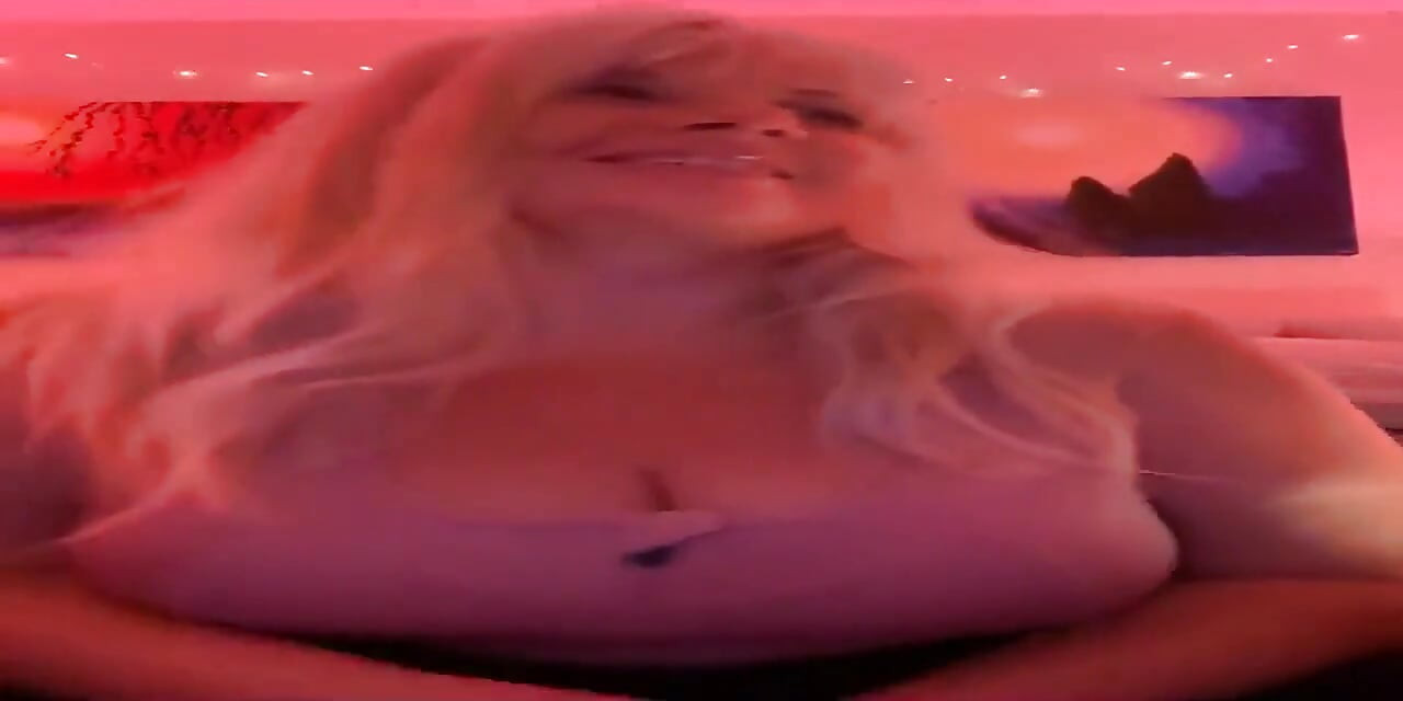 Plop Dråbe Clitty Dryp