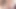 Sürtük orta yaşlı seksi kadından çılgın dildo fışkırtıyor