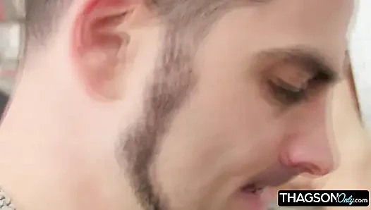 Seks sama cewek cantik