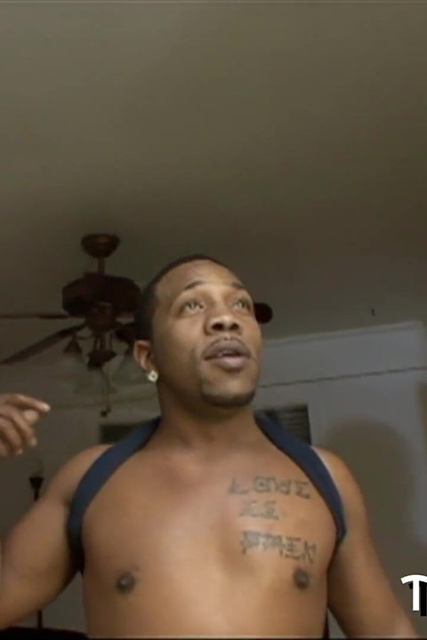 Hot Interracial BBC Deepthroat, Riding & Facial Cumshot Compilation