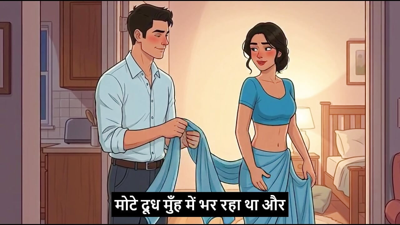 Padosan bhabhi ki seal pack gaand leli (Mp3 )
