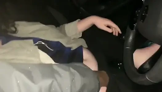Youngenglishbbw büyük zenci yarağı nata4sex amımı parmaklıyor hızlı anal