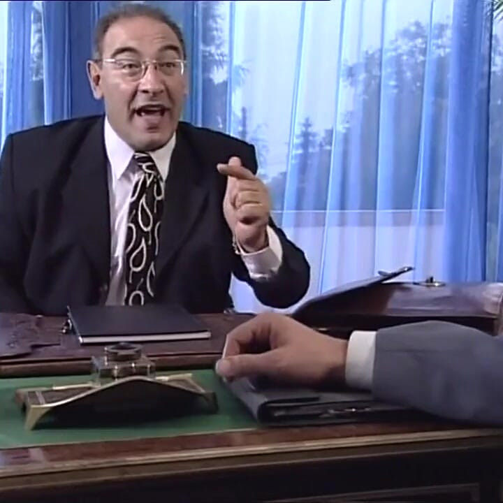 جميلة جدا ، كبير الثدي أشقر شعر كس سخيف