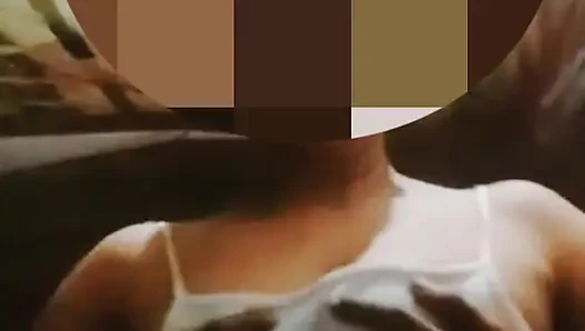 Single moms horny