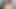 Godaan cewek sange ini dientot habis-habisan dan digodain sama pacarnya