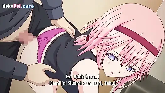 Zuerst will ich eine Pause machen.
