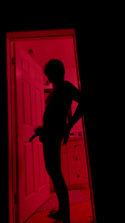 Silhouette