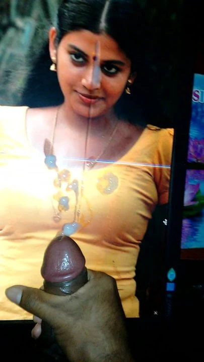 Cum tribute to shivada