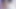 Okul arkadaşlarıyla sikişiyor - Endonezyalı öğrencilerin amatör videosu