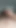 Teen cums hard after an hour of edging
