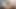 Utangaç bir kızı videoda benim için soyunmaya ikna etti - likabusy