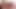 Chessie kay yağlı yukarı ve hazır için almak bir sert horoz