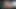 Heiser reifer Pornostar fickt ihren jungen Fan