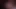 Asian Beauty Ghost Park Rides BBC Bare
