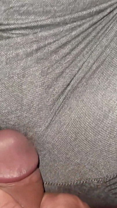 Must-share moment from "10 creampies on my beautiful redhead! Please always inside me! I love having your cum in my pussy!"