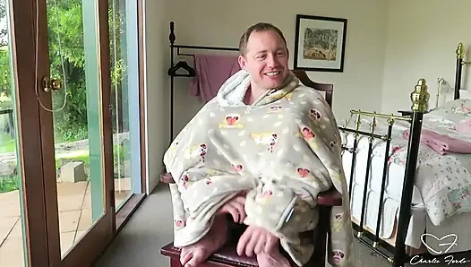 Интервью: Leo В Стране С Участием Лео Embers