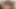 Masturbation, Beige Tight and Feet