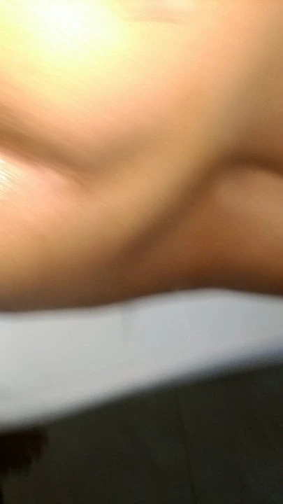 Ana Latin Girl from Panama