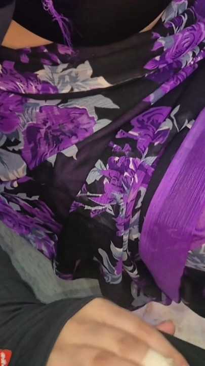 Chachi Ne Batije Ko Pakda Uski Bra &Panty ke saath aur Phir Bhut Maja Kiya  hindi audio full Hd Video. | Clip 1